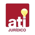 Logo da ATI Jurídico