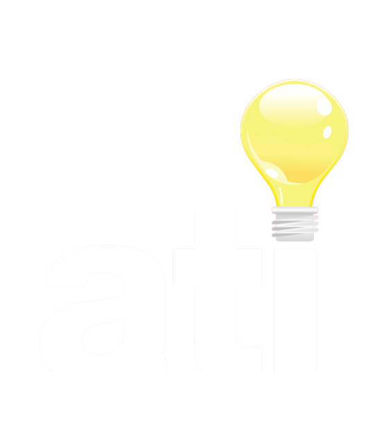 ATI Jurídico