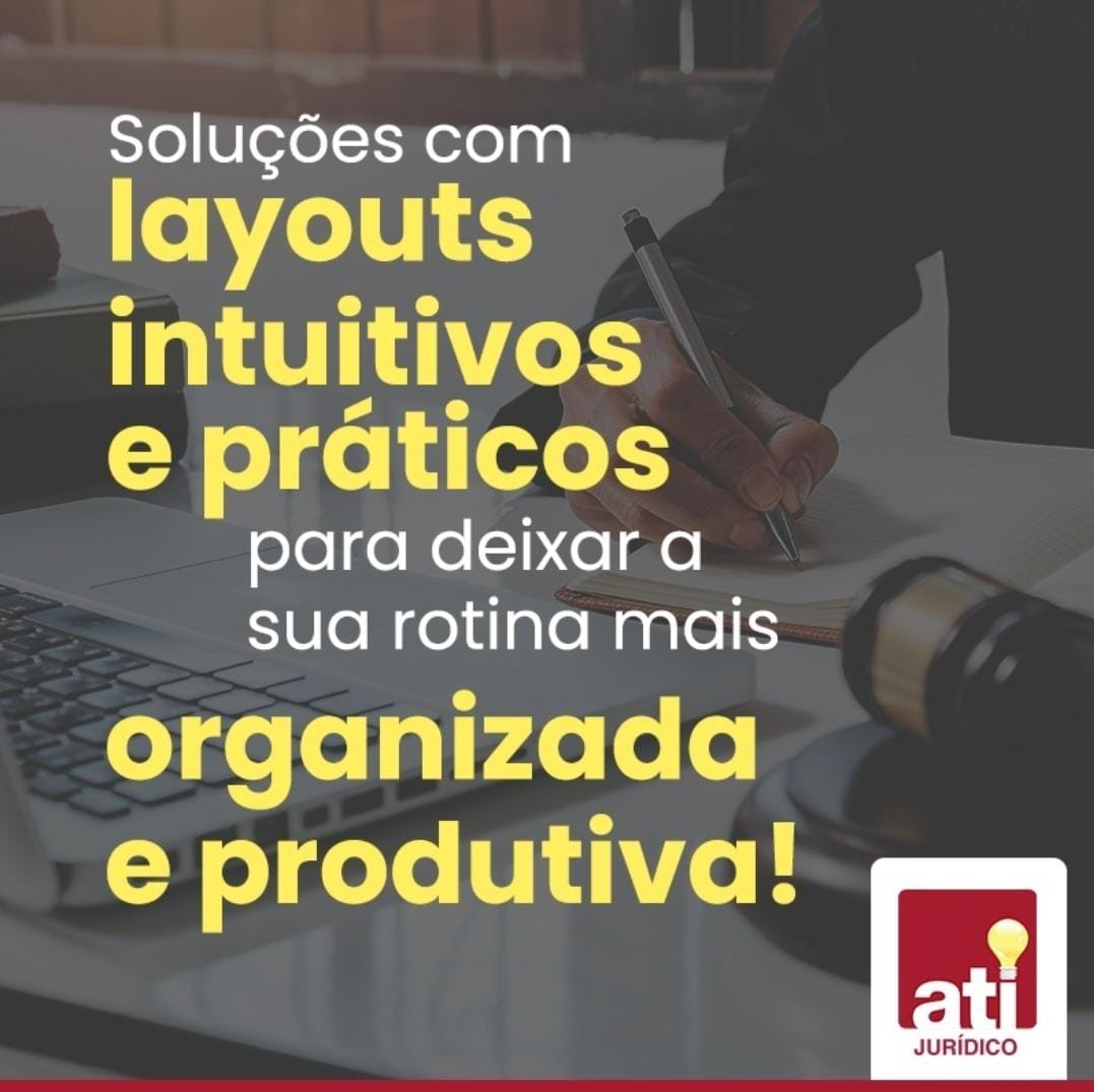 informações sobre o Sijaf